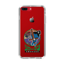 Slim Protection Case［ ROMANs - Amakusa Shiroman ］