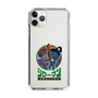 Slim Protection Case［ ROMANs - Amakusa Shiroman ］