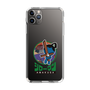 Slim Protection Case［ ROMANs - Amakusa Shiroman ］
