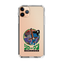Slim Protection Case［ ROMANs - Amakusa Shiroman ］