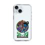 Slim Protection Case［ ROMANs - Amakusa Shiroman ］