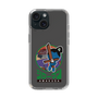 Slim Protection Case［ ROMANs - Amakusa Shiroman ］