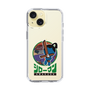 Slim Protection Case［ ROMANs - Amakusa Shiroman ］
