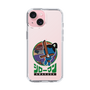 Slim Protection Case［ ROMANs - Amakusa Shiroman ］