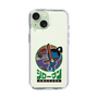 Slim Protection Case［ ROMANs - Amakusa Shiroman ］
