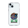 Slim Protection Case［ ROMANs - Amakusa Shiroman ］