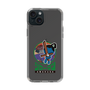 Slim Protection Case［ ROMANs - Amakusa Shiroman ］