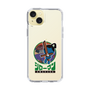 Slim Protection Case［ ROMANs - Amakusa Shiroman ］