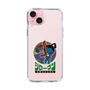 Slim Protection Case［ ROMANs - Amakusa Shiroman ］