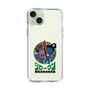 Slim Protection Case［ ROMANs - Amakusa Shiroman ］