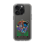 Slim Protection Case［ ROMANs - Amakusa Shiroman ］