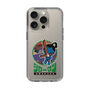 Slim Protection Case［ ROMANs - Amakusa Shiroman ］