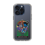 Slim Protection Case［ ROMANs - Amakusa Shiroman ］