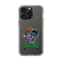 Slim Protection Case［ ROMANs - Amakusa Shiroman ］