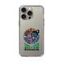 Slim Protection Case［ ROMANs - Amakusa Shiroman ］