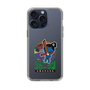 Slim Protection Case［ ROMANs - Amakusa Shiroman ］