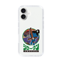 Slim Protection Case［ ROMANs - Amakusa Shiroman ］