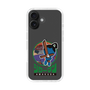 Slim Protection Case［ ROMANs - Amakusa Shiroman ］
