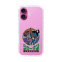 Slim Protection Case［ ROMANs - Amakusa Shiroman ］
