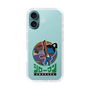 Slim Protection Case［ ROMANs - Amakusa Shiroman ］