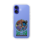 Slim Protection Case［ ROMANs - Amakusa Shiroman ］