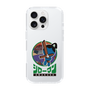 Slim Protection Case［ ROMANs - Amakusa Shiroman ］