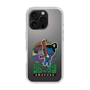 Slim Protection Case［ ROMANs - Amakusa Shiroman ］