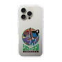 Slim Protection Case［ ROMANs - Amakusa Shiroman ］