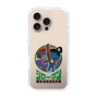 Slim Protection Case［ ROMANs - Amakusa Shiroman ］
