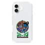 Slim Protection Case［ ROMANs - Amakusa Shiroman ］