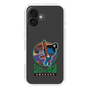 Slim Protection Case［ ROMANs - Amakusa Shiroman ］