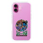 Slim Protection Case［ ROMANs - Amakusa Shiroman ］