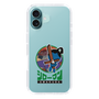 Slim Protection Case［ ROMANs - Amakusa Shiroman ］