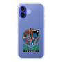 Slim Protection Case［ ROMANs - Amakusa Shiroman ］