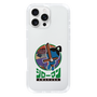 Slim Protection Case［ ROMANs - Amakusa Shiroman ］
