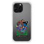 Slim Protection Case［ ROMANs - Amakusa Shiroman ］