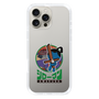 Slim Protection Case［ ROMANs - Amakusa Shiroman ］