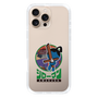 Slim Protection Case［ ROMANs - Amakusa Shiroman ］