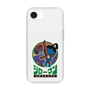 Slim Protection Case［ ROMANs - Amakusa Shiroman ］