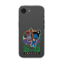 Slim Protection Case［ ROMANs - Amakusa Shiroman ］