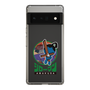 Slim Protection Case［ ROMANs - Amakusa Shiroman ］