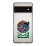 Slim Protection Case［ ROMANs - Amakusa Shiroman ］