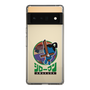 Slim Protection Case［ ROMANs - Amakusa Shiroman ］