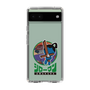 Slim Protection Case［ ROMANs - Amakusa Shiroman ］
