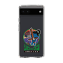 Slim Protection Case［ ROMANs - Amakusa Shiroman ］