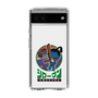 Slim Protection Case［ ROMANs - Amakusa Shiroman ］