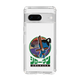 Slim Protection Case［ ROMANs - Amakusa Shiroman ］