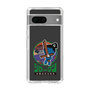 Slim Protection Case［ ROMANs - Amakusa Shiroman ］