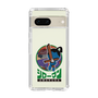 Slim Protection Case［ ROMANs - Amakusa Shiroman ］
