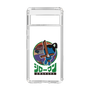 Slim Protection Case［ ROMANs - Amakusa Shiroman ］